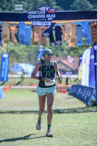 BIB: 
                            <button type="button" onclick="openModal(26789826)" class="btn btn-primary btn-sm float-right btn-popup" data-toggle="modal" data-target=".modal-high-quality">
                        <i class="fas fa-shopping-cart"></i> Add to Cart
                    </button>
                                            <button type="button" onclick="isThisMe(26789826, true)" class="btn btn-success btn-sm float-right btn-popup btn-isme hidden" data-toggle="tooltip" data-placement="bottom" title="นี่คือรูปของคุณใช่ไหม คลิกที่นี่เพื่อเอาเข้าอัลบั้ม">
                        <i class="fas fa-plus"></i> Add to album
                    </button>
                    <button type="button" onclick="isThisMe(26789826, false)" class="btn btn-warning btn-sm float-right btn-popup btn-isnotme hidden">
                        <i class="fas fa-ban"></i> Remove from album
                    </button>